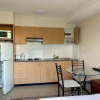 Отель Atelier Serviced Apartments, фото 15