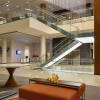 Отель Calgary Airport Marriott In-Terminal Hotel, фото 2