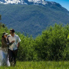Отель Uman Lodge, фото 20