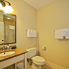 Отель Redfish Village M2 214 3 Bedroom Condo By Coastal Dreamin, фото 11