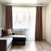 Гостиница ApartMari на Знойной 3, фото 5