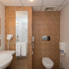 Отель Sol Nessebar Palace - All Inclusive, фото 9