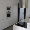 Отель Luxurious Villa sleeps 6 with Private Pool LM1, фото 11