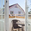 Отель Hotell & Restaurang Solliden, фото 7