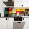 Отель Apartment Grzybowska 85 by Renters, фото 5