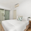 Отель Mykonos, 3/37 Duke Street, Sunshine Beach, фото 5