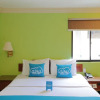 Отель Airy Komplek Nagoya Square Blok C 66 Batam, фото 3