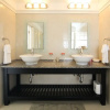 Отель Large Townhouse with Plunge Pool, 3 mins from Beach - Turtle View 2 by BSL Rentals, фото 10
