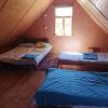 Отель Domek z bala, фото 7