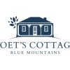 Отель Poet's Cottage - Blue Mountains Tranquility, фото 1