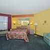 Отель DAYS INN & SUITES KALAMAZOO, фото 3