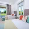 Отель Amazing Golf Villa at Luxury Resort in Punta Cana Includes Staff Golf Carts and Bikes, фото 27