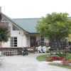 Отель Hou Niao Fei Xing B&B, фото 8