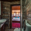 Отель Safranbolu Seyir Konak Otel, фото 26