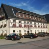 Отель Gasthof zum Fürstenthal, фото 7