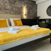 Отель B&B Arena Prestige Rooms, фото 21