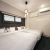 Отель Zonk Hotel Nakasu, фото 6