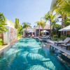 Отель Luxury 12 Bedroom Villa With Private Pool, Bali Villa 2081, фото 33