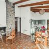 Отель Village de gîtes de Chanac, фото 12