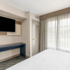 Отель Comfort Inn & Suites Hampton near Coliseum, фото 5