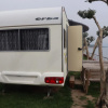 Отель Cozy Caravan Surrounded by Nature in Iznik Bursa, фото 6