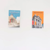 Отель Newly Refurbished, Stylish 1BR Flat in Fulham, фото 1