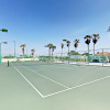Отель New Listing! All-suite Getaway W/ Pools & Hot Tub 2 Bedroom Condo, фото 1