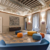 Отель Palazzo del Carretto, фото 17