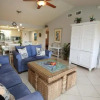 Отель Sandpiper Beach #405, фото 32
