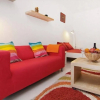 Отель Panoramic view-Studio in Bucharest, фото 4