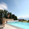 Отель Montreux holiday home, фото 47