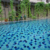 Отель Phuket Botanic Resort, фото 20