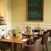 Отель Richmond Hill Hotel, фото 35