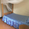 Отель Suba Motel, фото 18