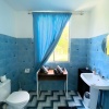 Отель Auberge K-Wan Hostel, фото 9
