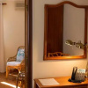Отель The Blue Bamboo Hotel- Duna Parque Group, фото 7