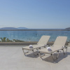 Отель Golden Beach, фото 12