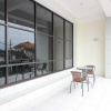 Отель RedDoorz near Malioboro Mall 2, фото 12