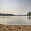Отель Waterfront Gig Harbor Property on the Puget Sound!, фото 13