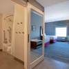 Отель Hampton Inn & Suites Ottawa West, фото 7