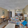 Отель Edgewater Leeward by SVR, фото 12