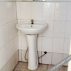 Отель Yuqin Hostel, фото 7