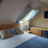 Отель Stronavaich Cairngorm Guest House, фото 2