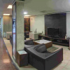 Отель Aton Plaza Hotel, фото 2