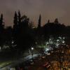 Отель Independencia Square Viewpoint, фото 1