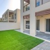 Отель R&H 3BR Villa in RAK Beach Access 172, фото 16