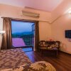 Отель Valvan Village Resort, фото 4
