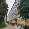 Отель Apartament Datini, 40 m2, фото 2