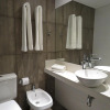 Отель Smart Hotel Montevideo, фото 10