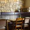 Отель The Captain Cook Hotel, фото 15